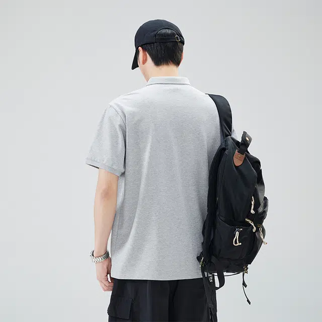 WilliamPOLO POLO
