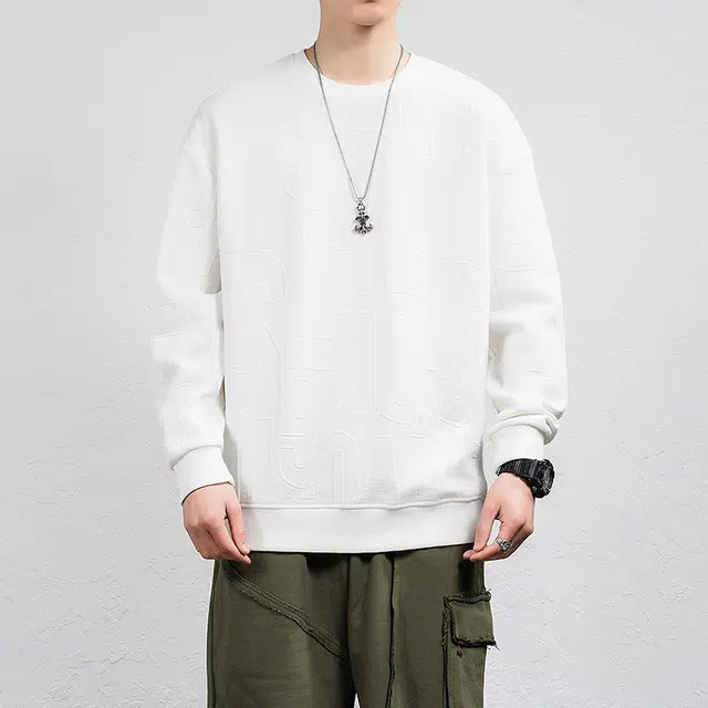WilliamPOLO