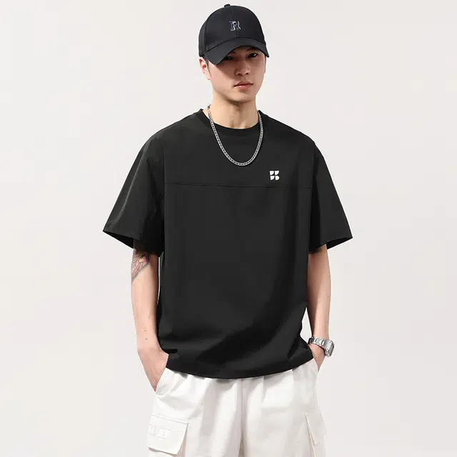 WilliamPOLO LOGOT
