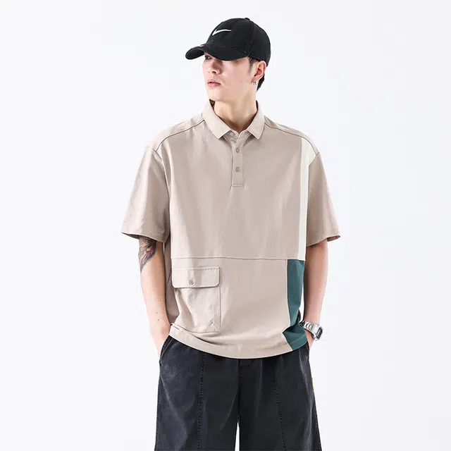 WilliamPOLO POLO