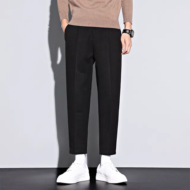 WilliamPOLO