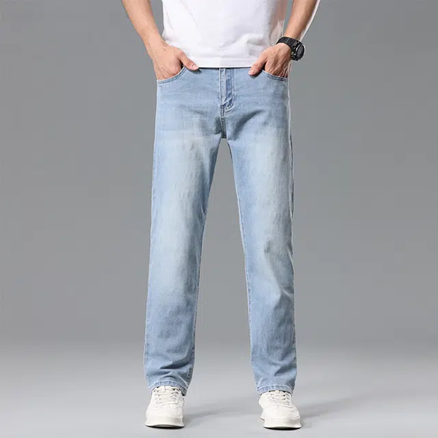 WilliamPOLO