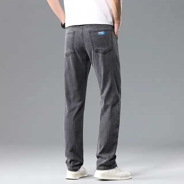 WilliamPOLO