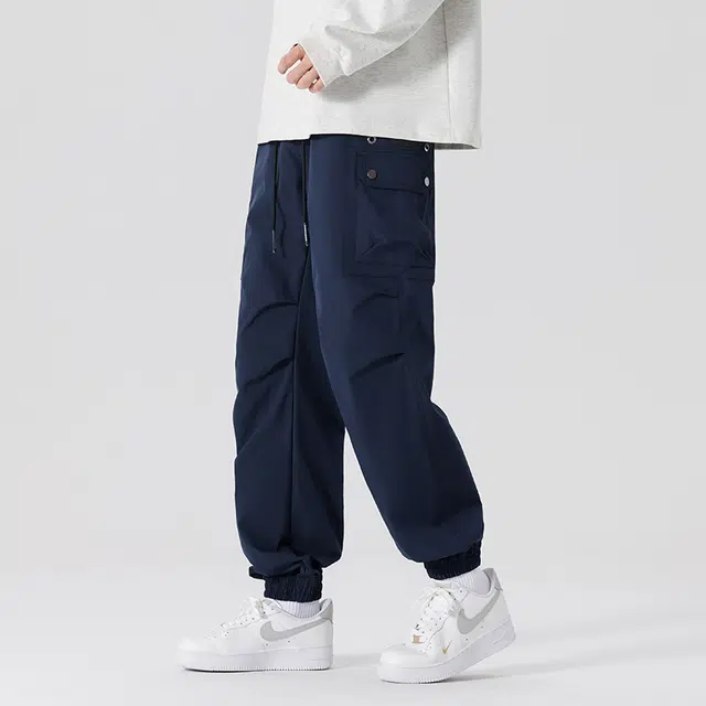 WilliamPOLO