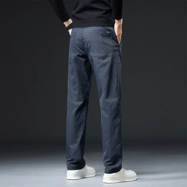 WilliamPOLO