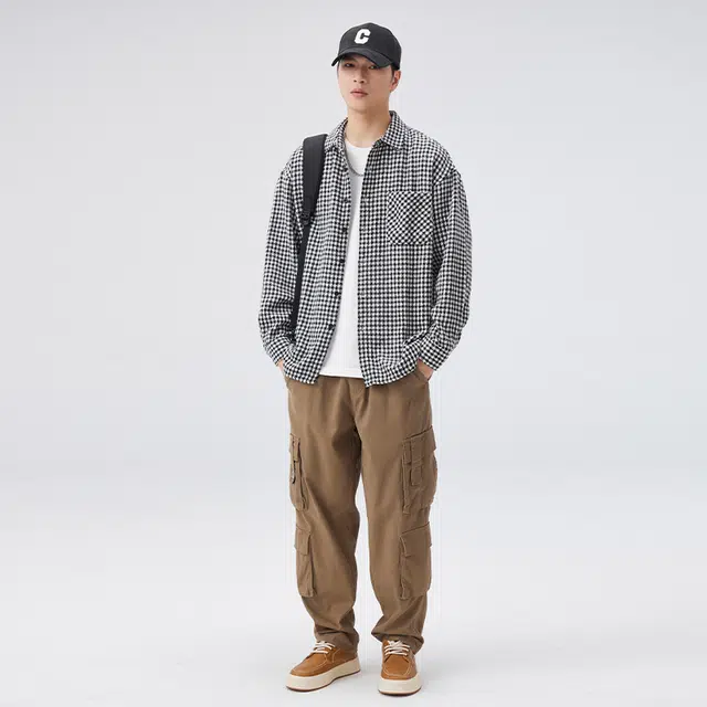WilliamPOLO