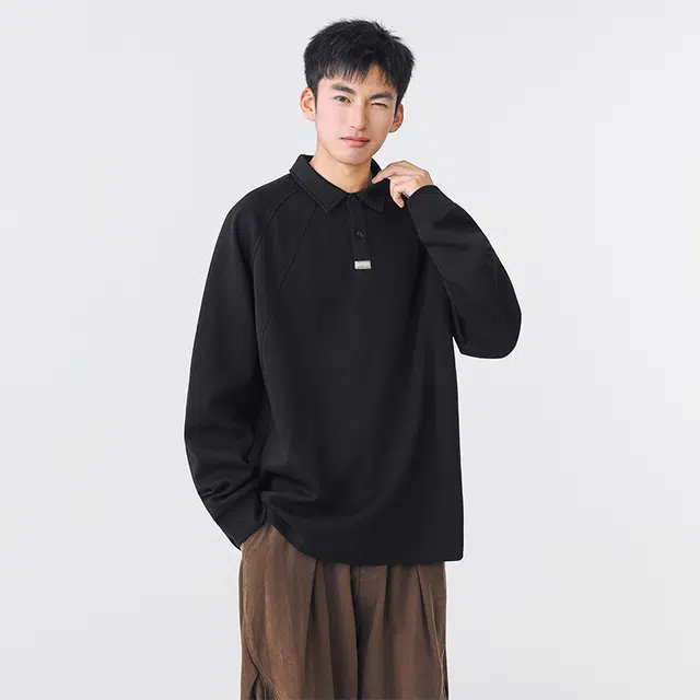 WilliamPOLO POLO