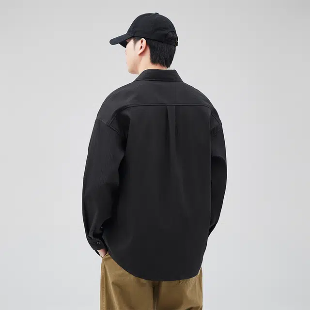 WilliamPOLO