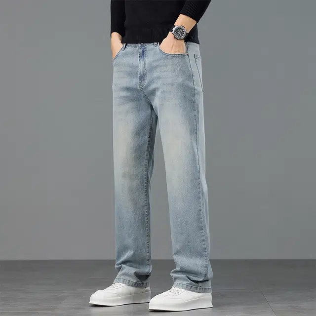 WilliamPOLO