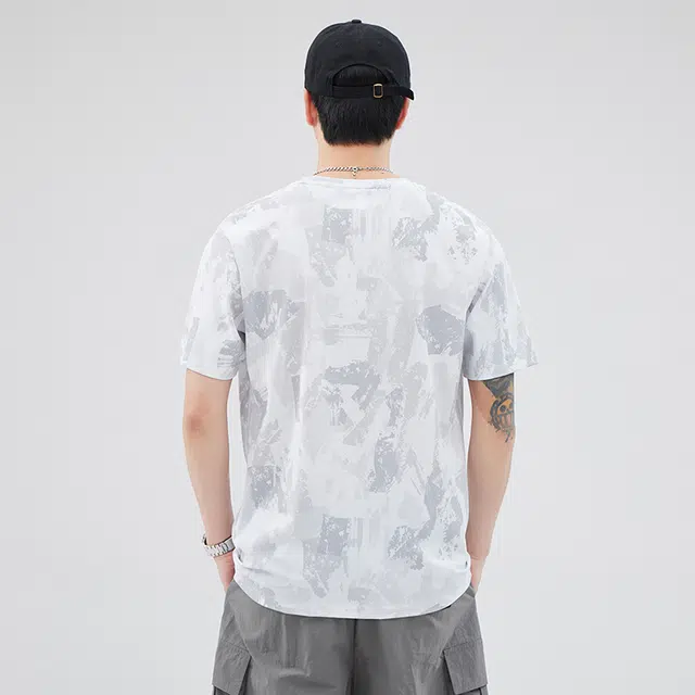 WilliamPOLO T