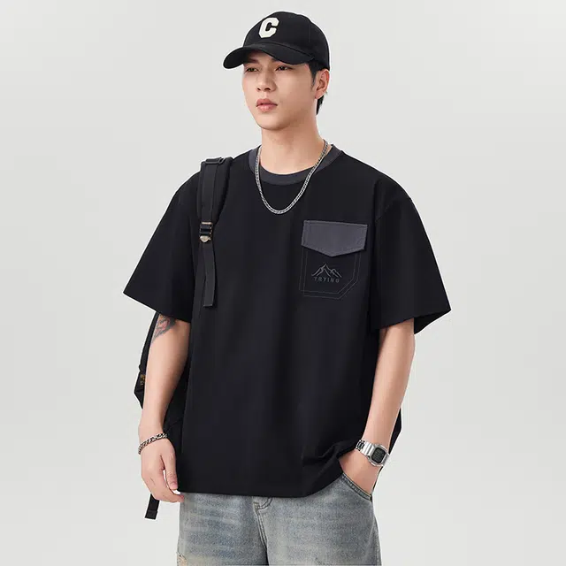WilliamPOLO T