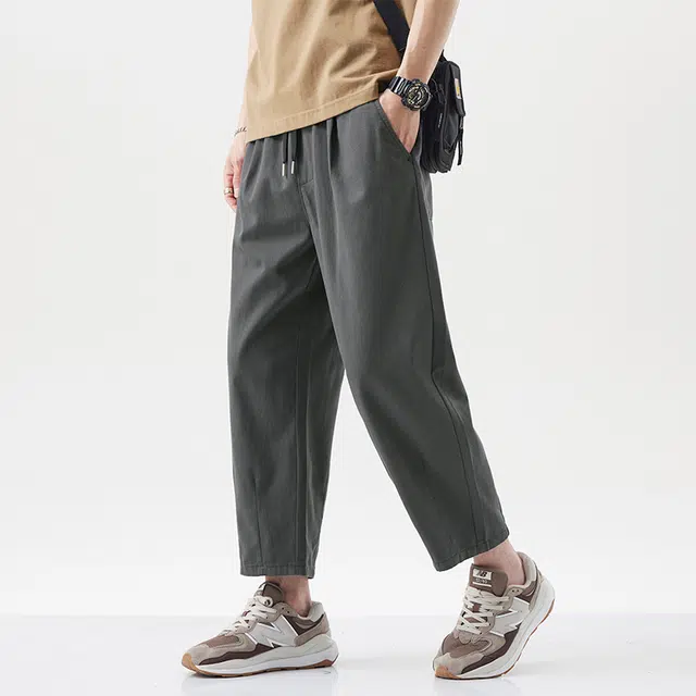 FOREST LIBRARY Clean Fit
