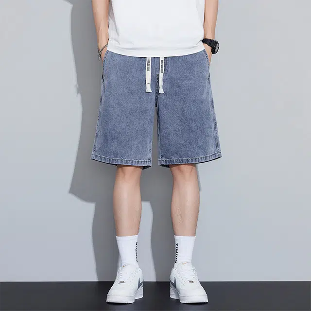 WilliamPOLO