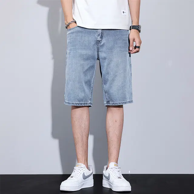 WilliamPOLO