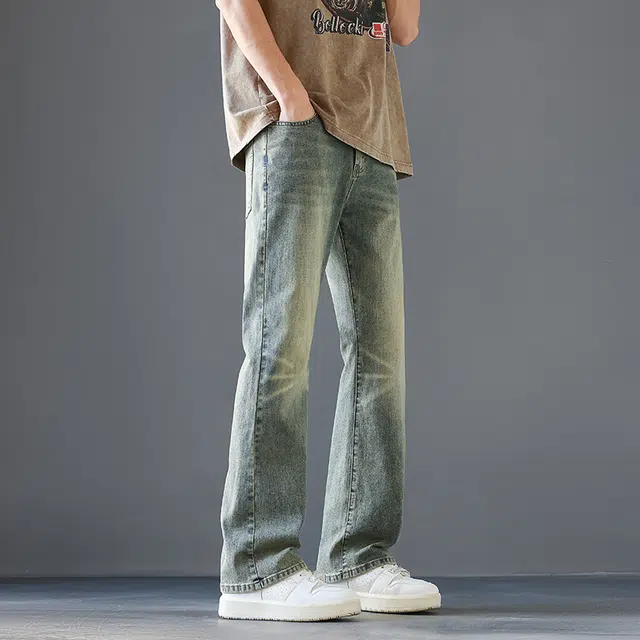 WilliamPOLO