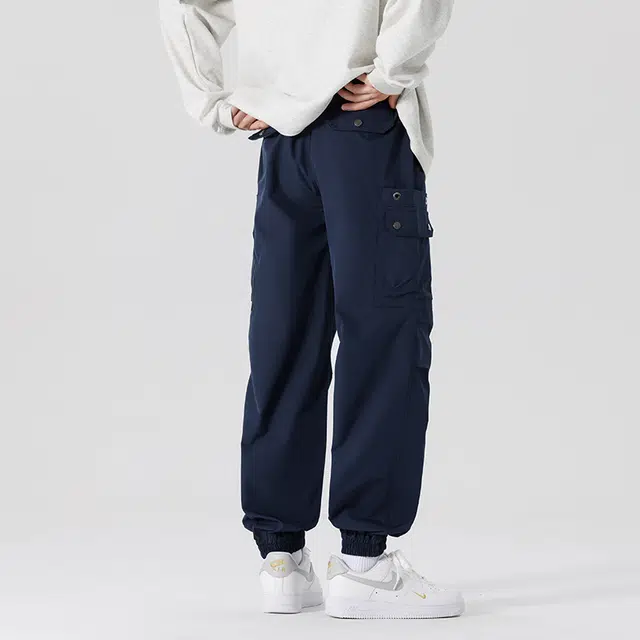 WilliamPOLO