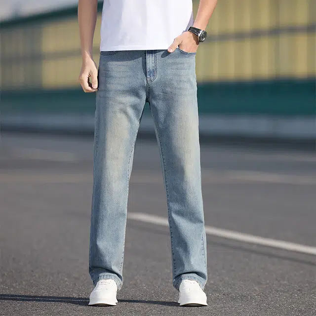 WilliamPOLO