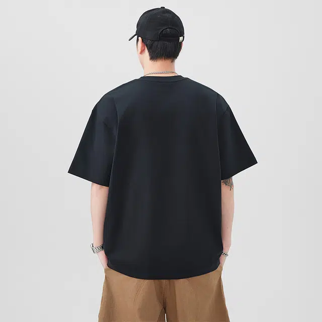 WilliamPOLO T