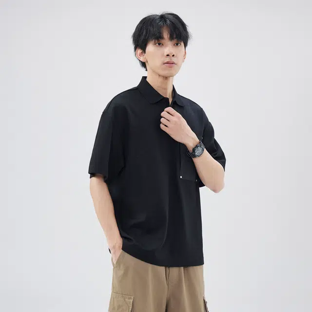 WilliamPOLO POLO