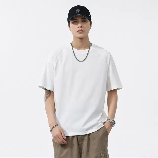 WilliamPOLO T