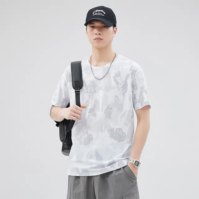WilliamPOLO T