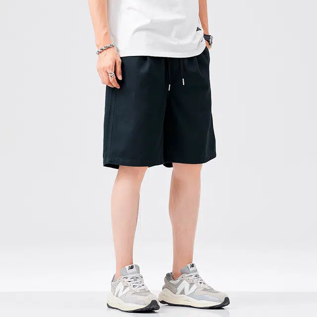 WilliamPOLO