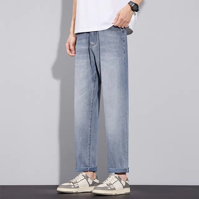 WilliamPOLO