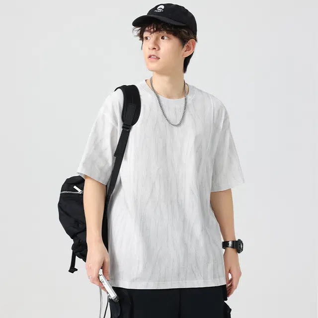 WilliamPOLO T