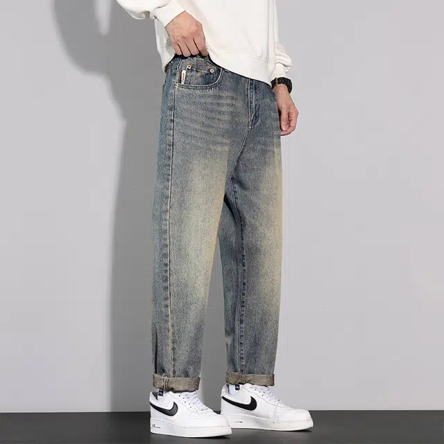 WilliamPOLO