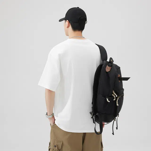 WilliamPOLO T