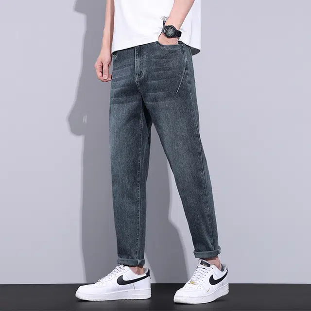 WilliamPOLO