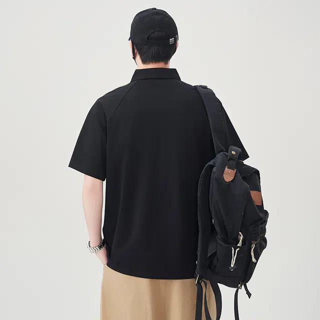WilliamPOLO TPolo