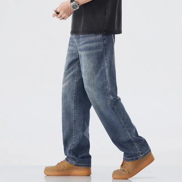 WilliamPOLO