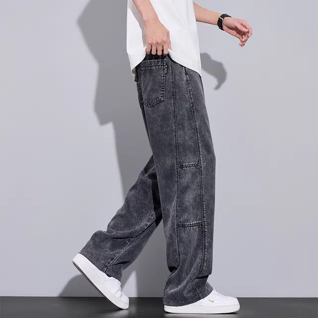 WilliamPOLO