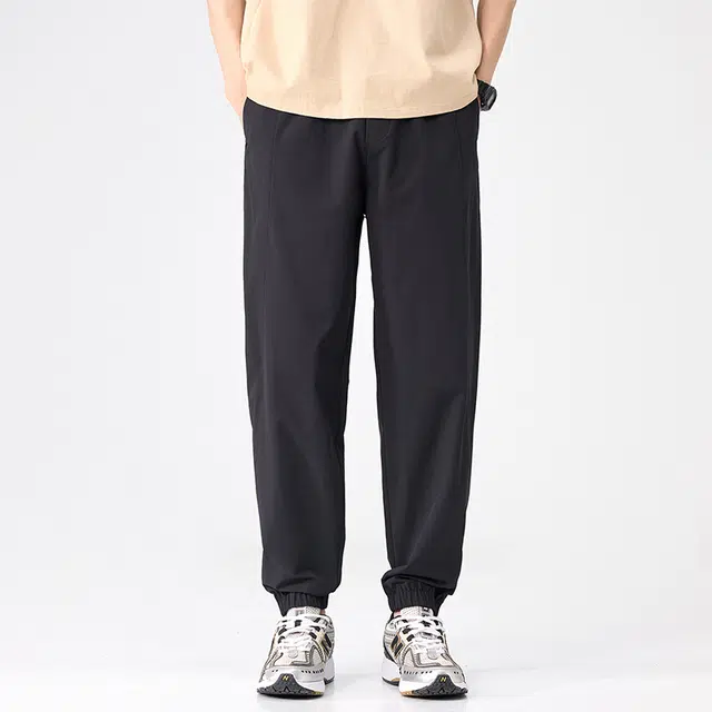 WilliamPOLO