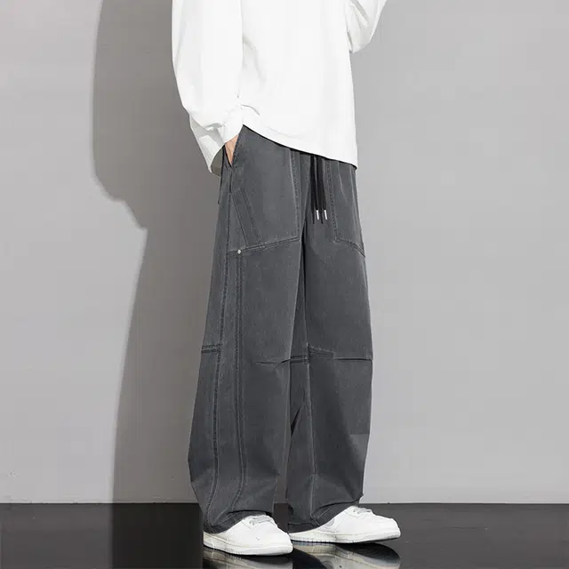 WilliamPOLO