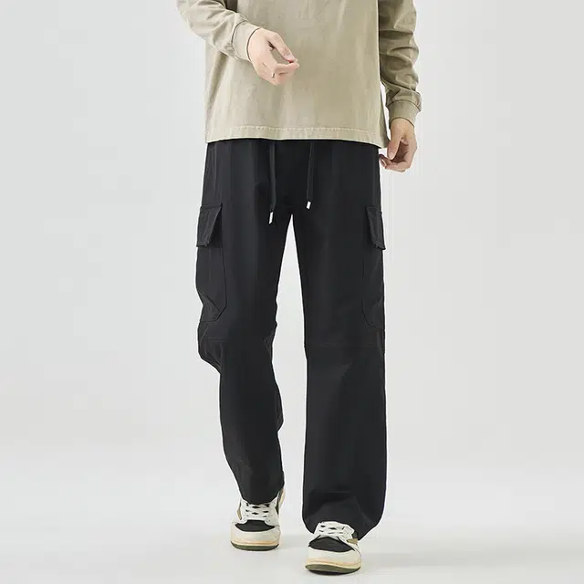 WilliamPOLO