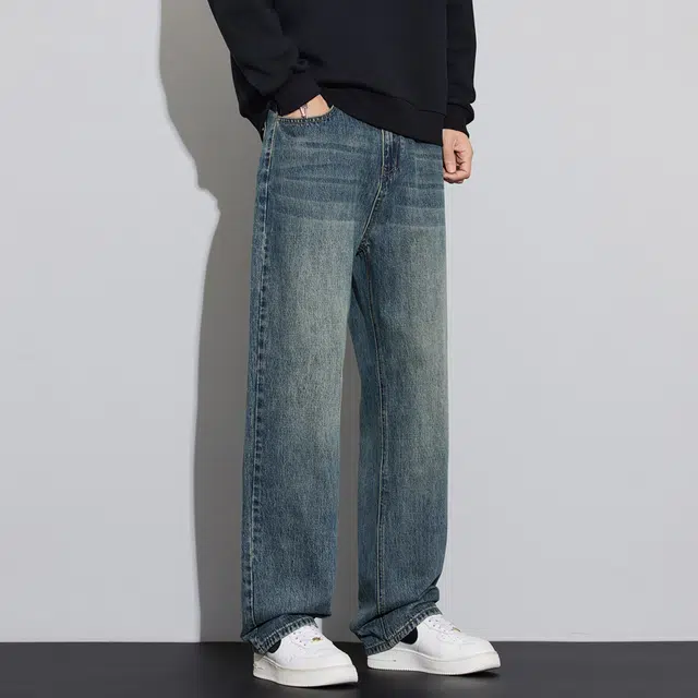 WilliamPOLO