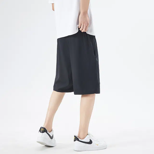 WilliamPOLO 5