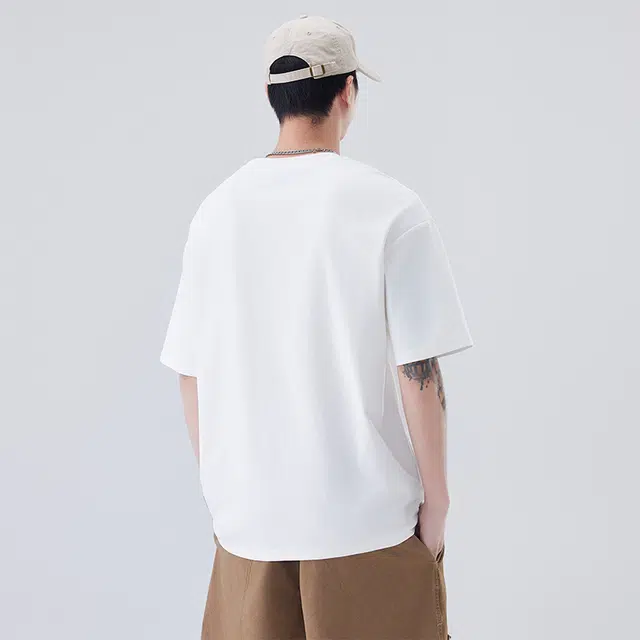 WilliamPOLO T