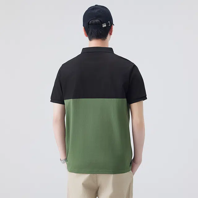 WilliamPOLO logoPOLO