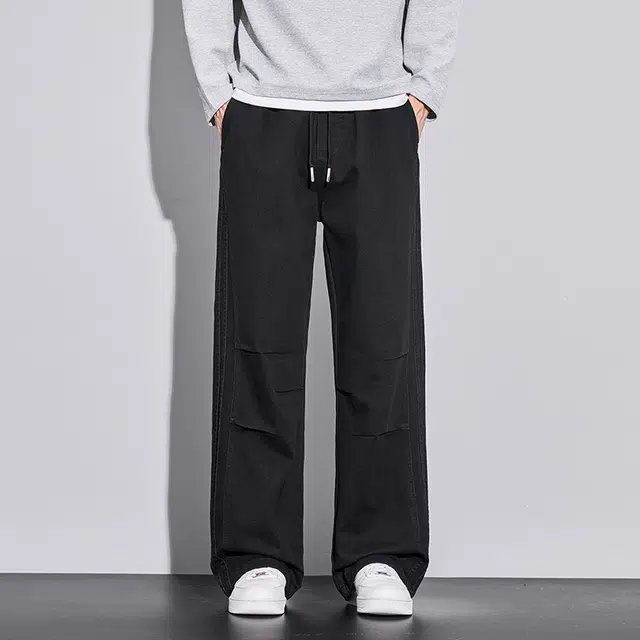WilliamPOLO