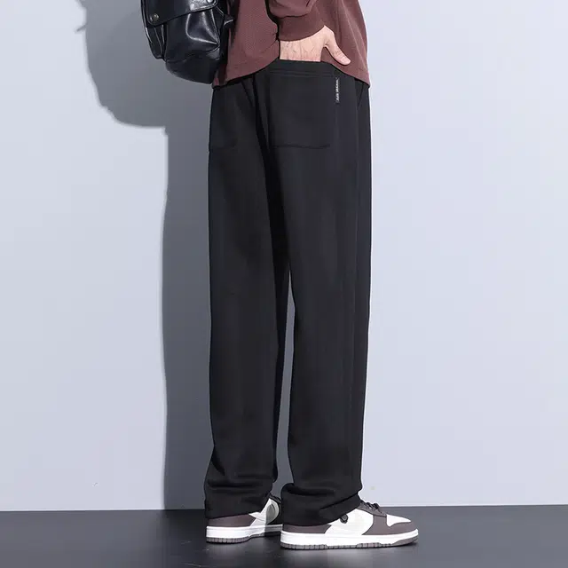WilliamPOLO