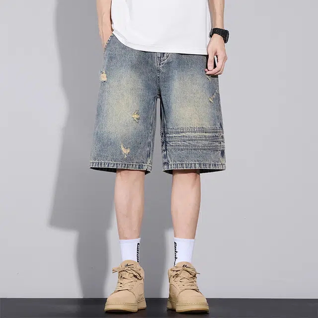 WilliamPOLO