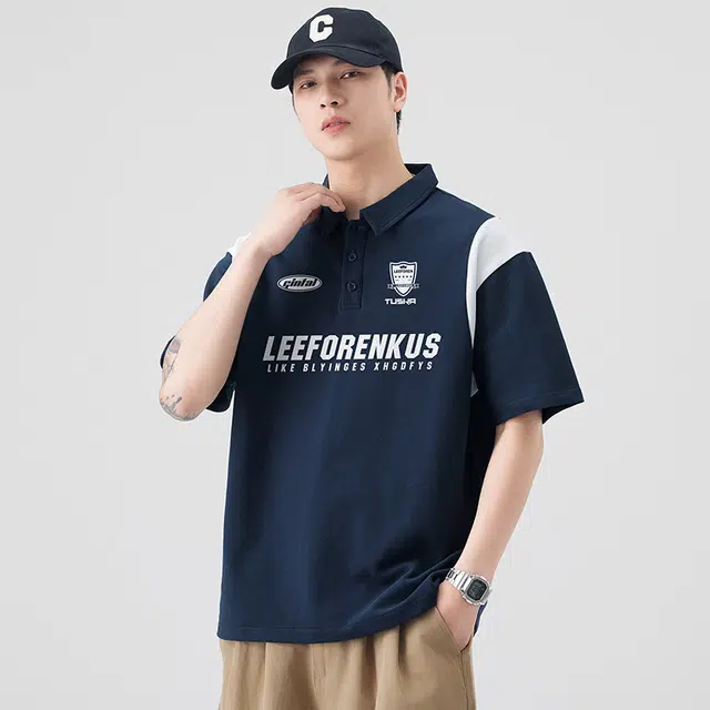 WilliamPOLO logoPolo