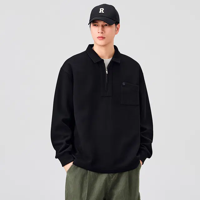 WilliamPOLO POLO