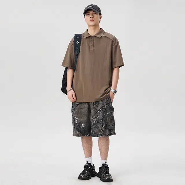 WilliamPOLO TPOLO