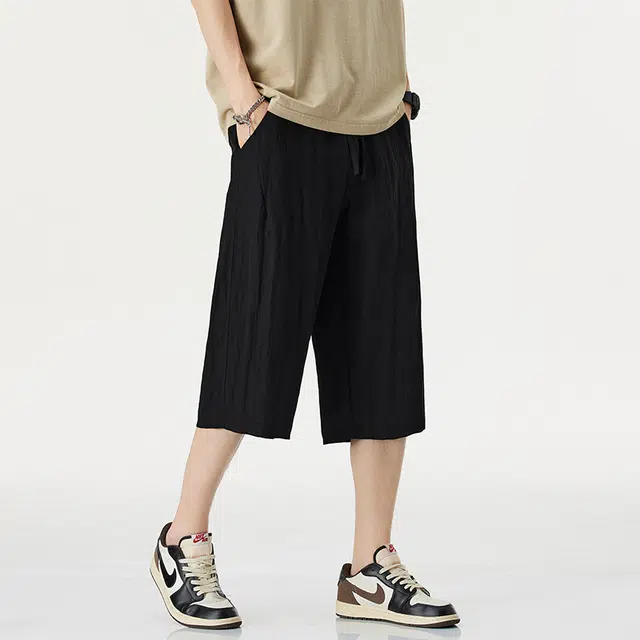 WilliamPOLO