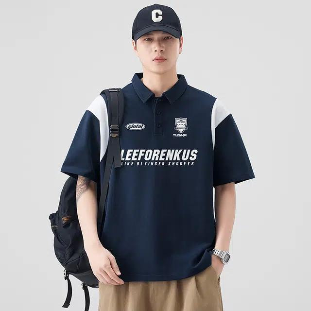 WilliamPOLO logoPolo