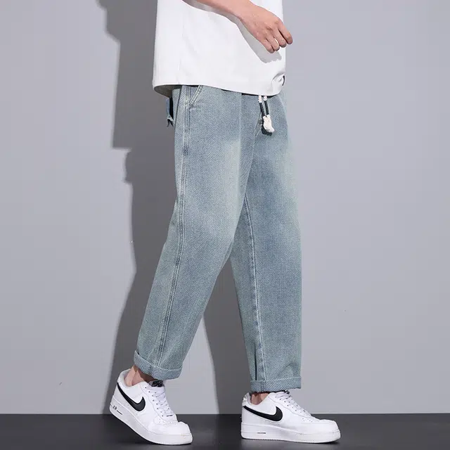 WilliamPOLO